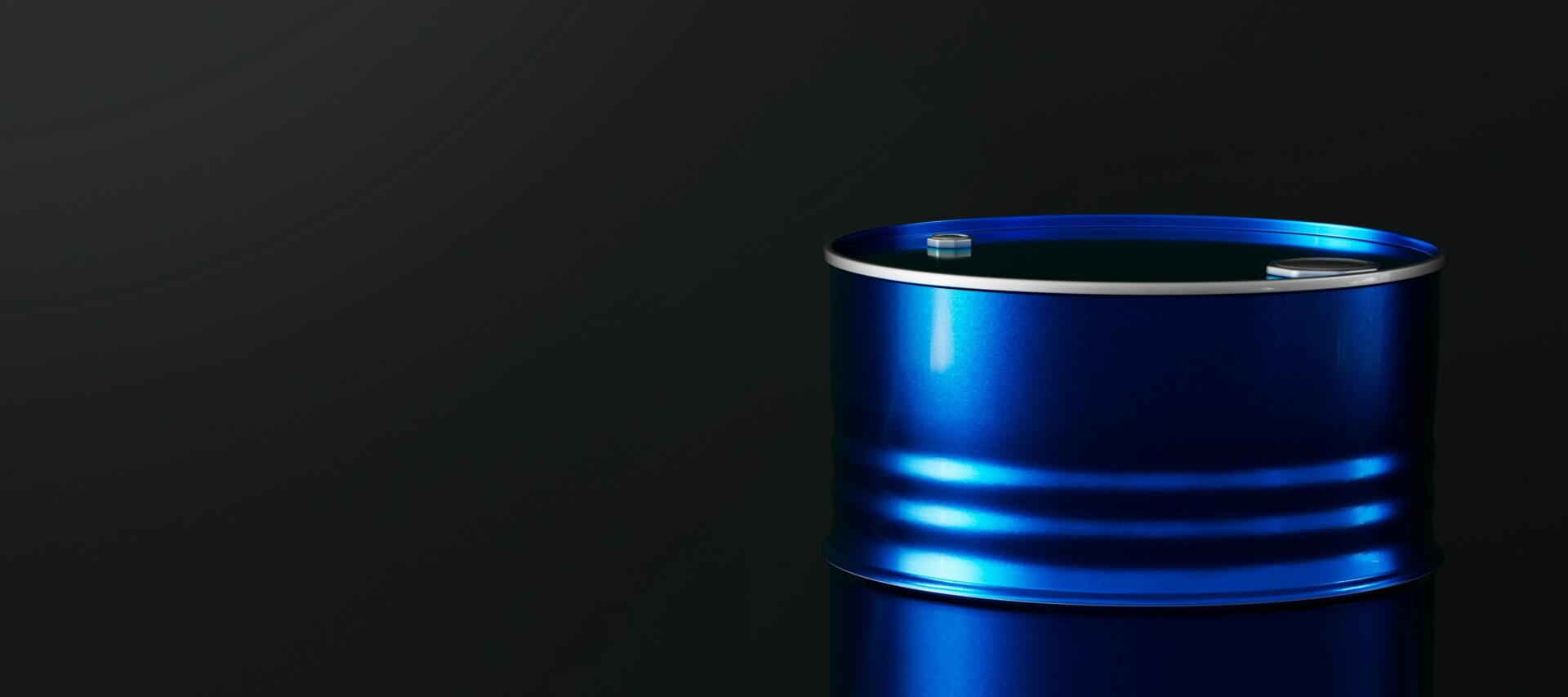 Clean Emissions Compliance - Cornerstone DEF Distributors